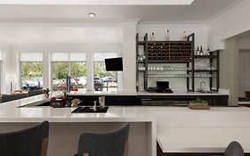 Hilton Garden Inn Tallahassee